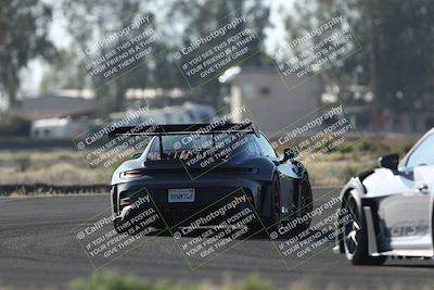 media/May-10-2025-Light Speed Track Events (Sat) [[c99cd30d1b]]/Blue Group/Turn 3/